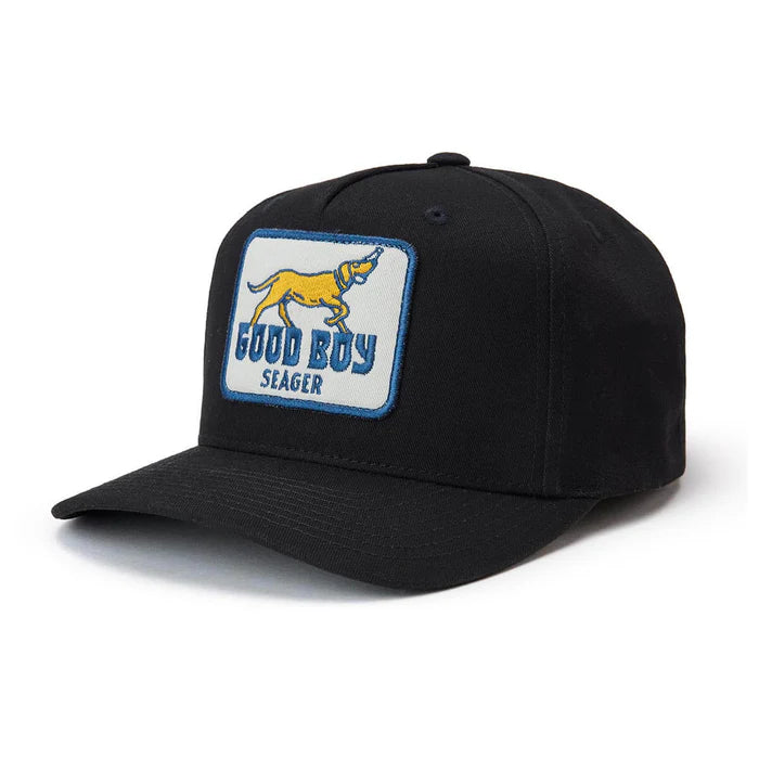 Good Boy Hat