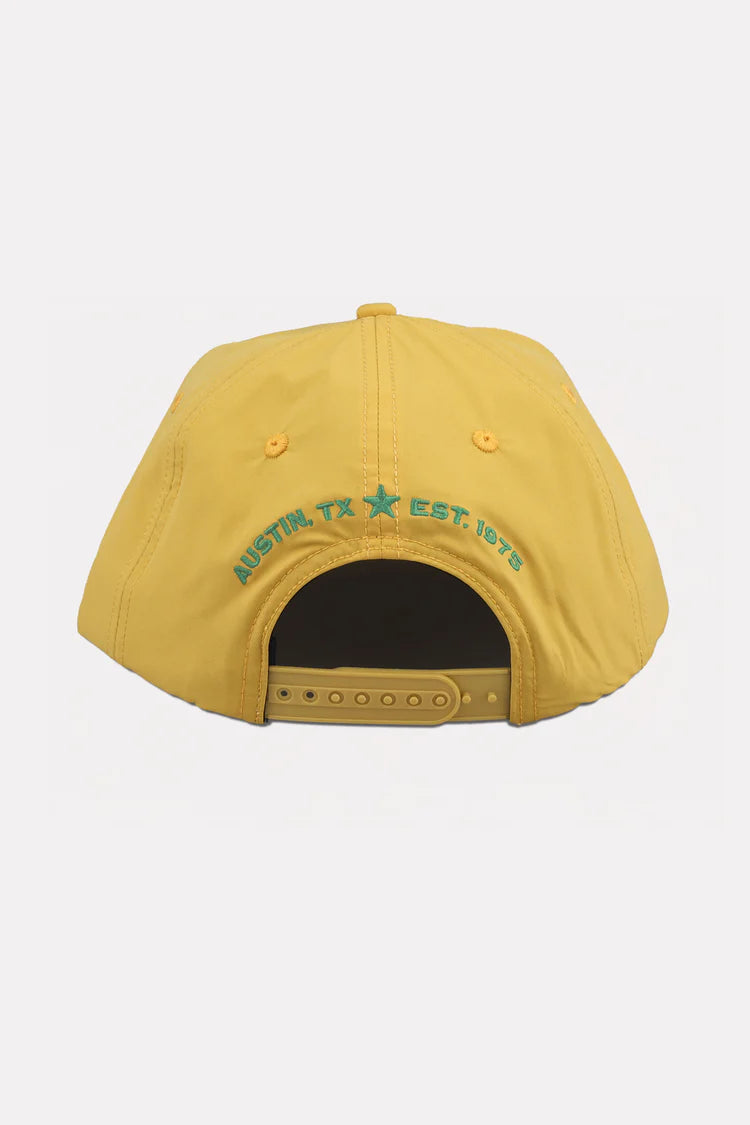 Hola Y'all Hat