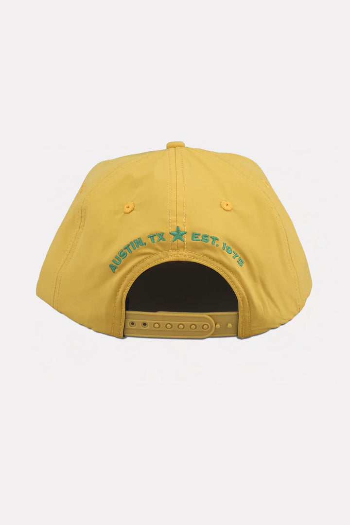 Hola Y'all Hat