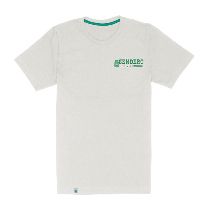 Milkin' Rattlesnakes Tee