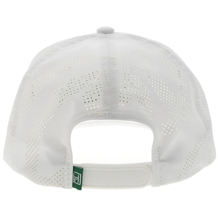 Hooey Hills Golf Hat