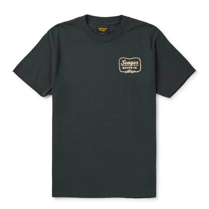 High Noon Tee