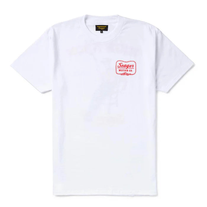 High Noon Tee