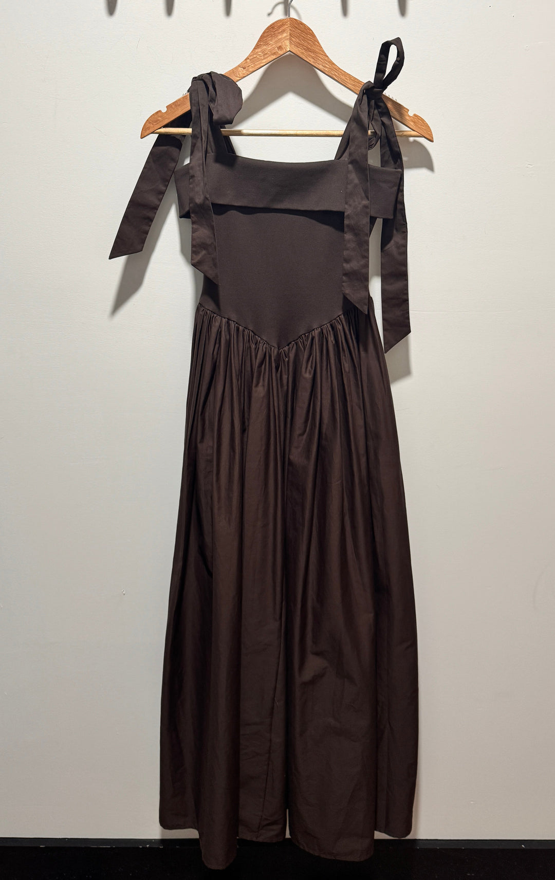 Karina Dress