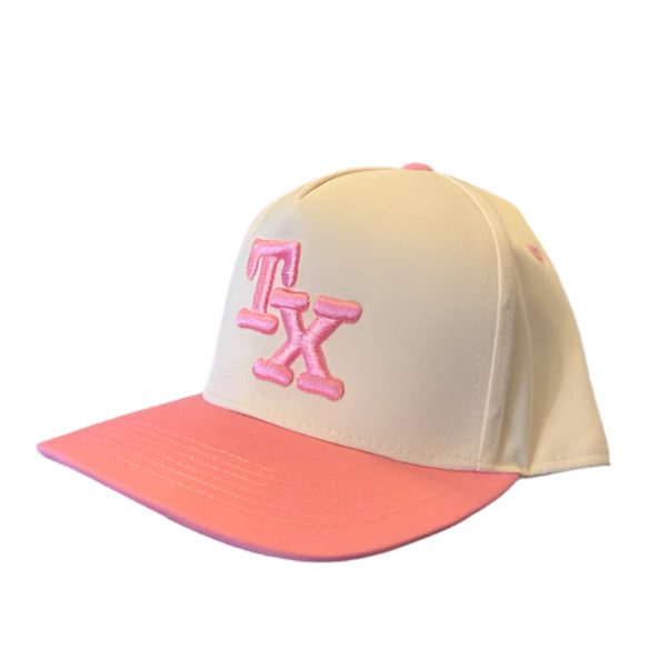 TX Hat