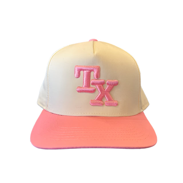 TX Hat