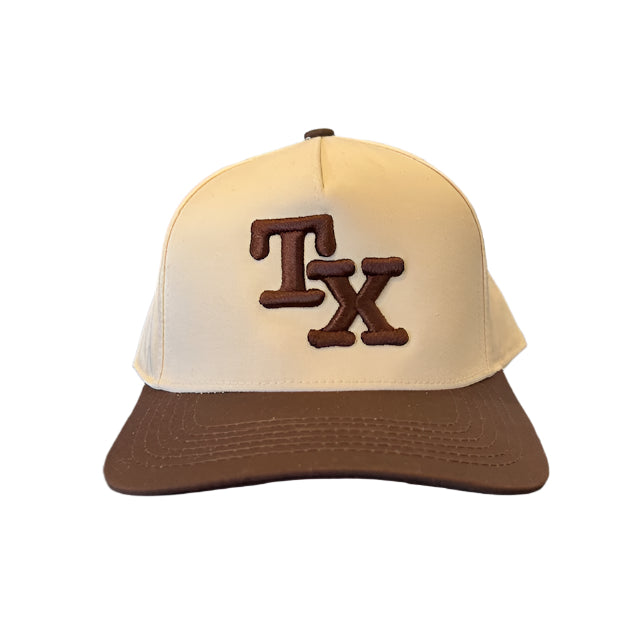 TX Hat