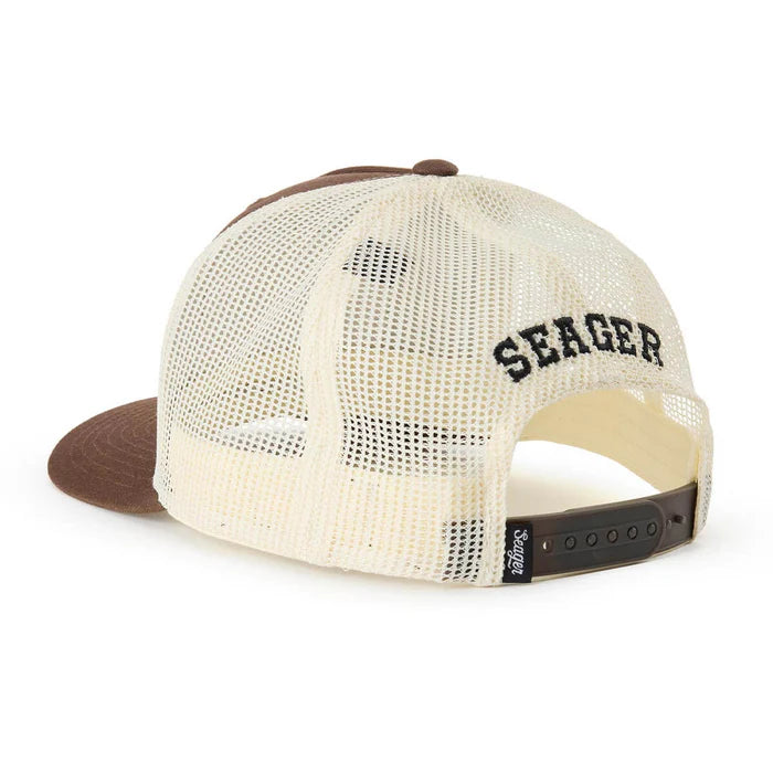 Keep It Country Hat