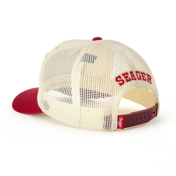 Keep It Country Hat