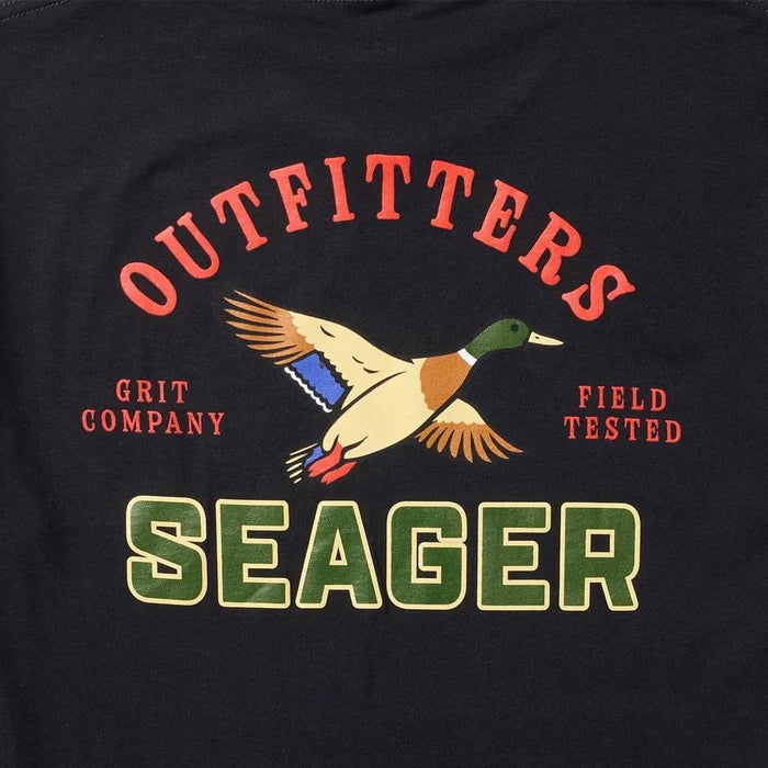 Outfitters Tee