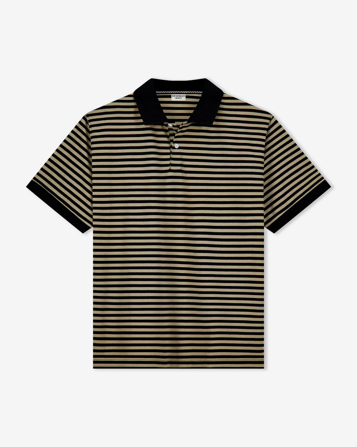 Camelback Mushroom Polo