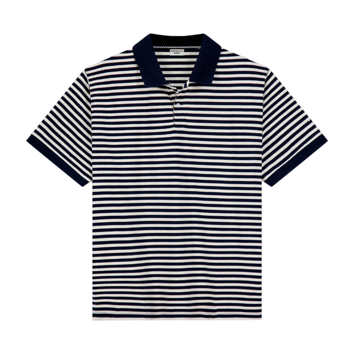 Camelback Polo Shirt