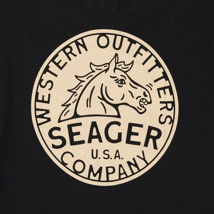Stang Tee