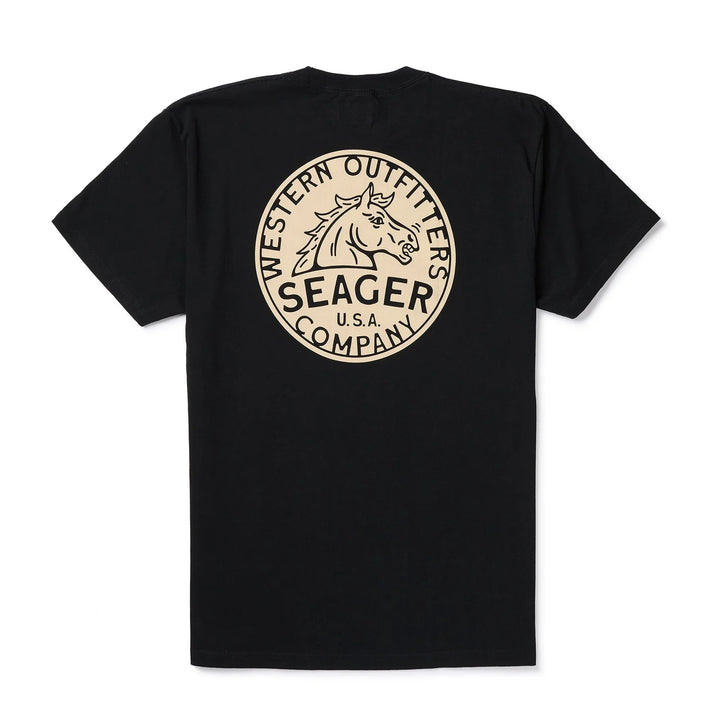 Stang Tee