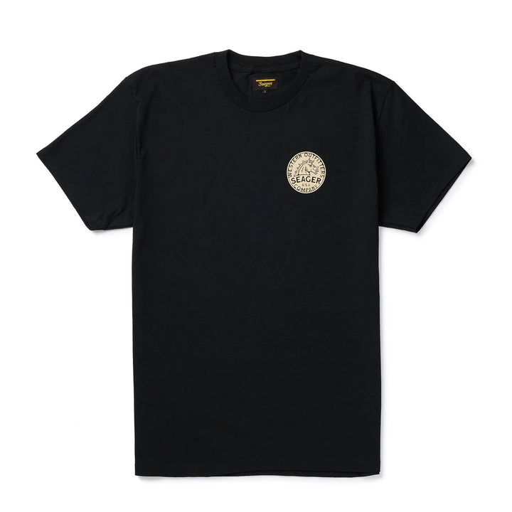Stang Tee