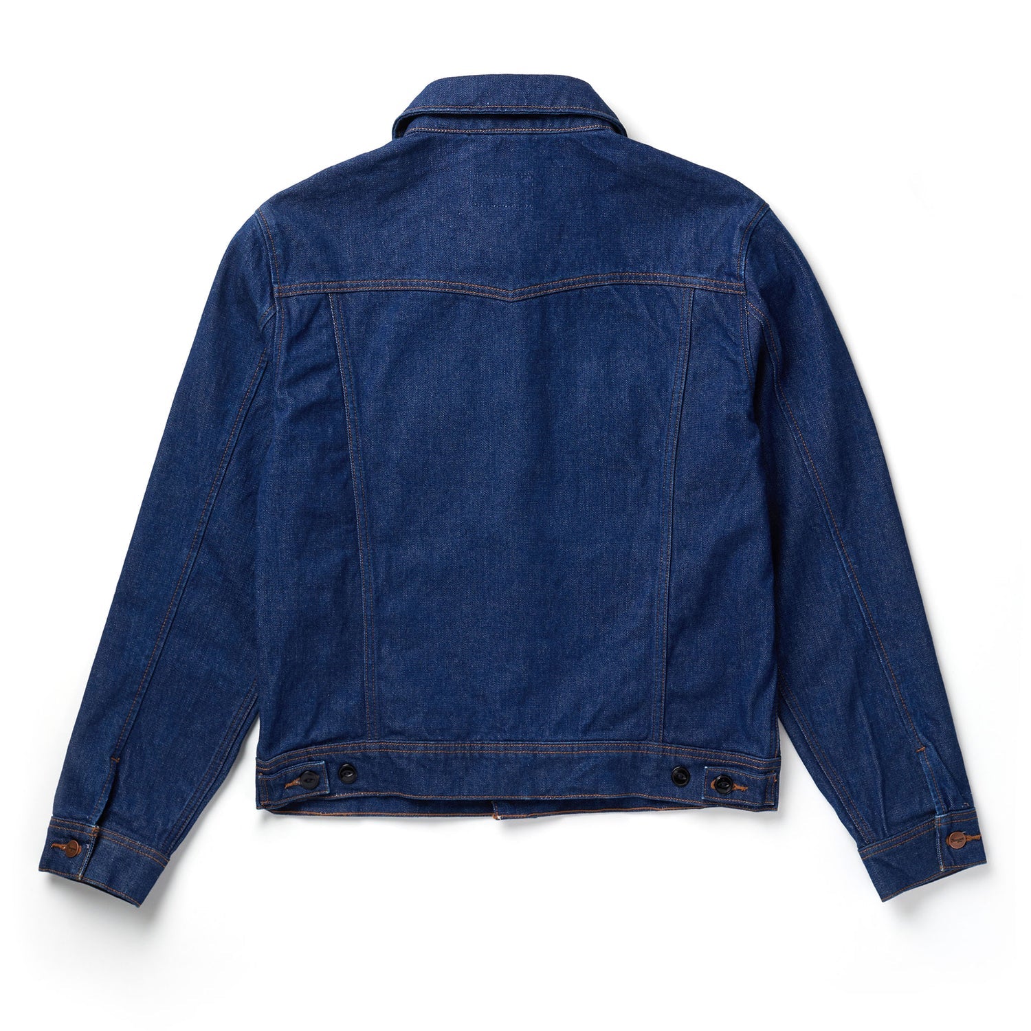 福袋安いいね半額ストア ProductShots_1__0005_12776_Sea ジャケット・アウター