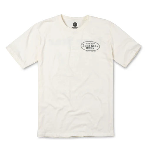 Lone Star RL2 Tee