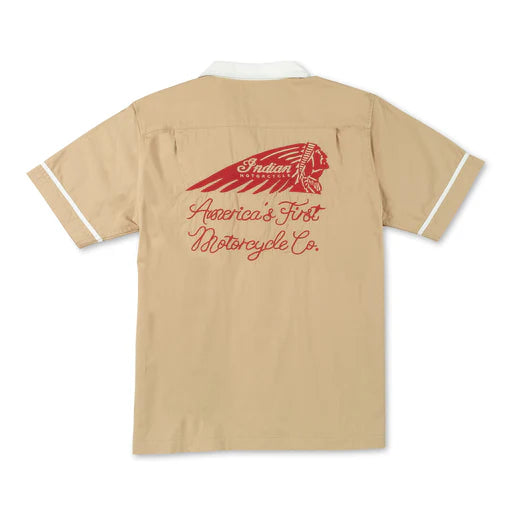 Coors Lebowski Shirt