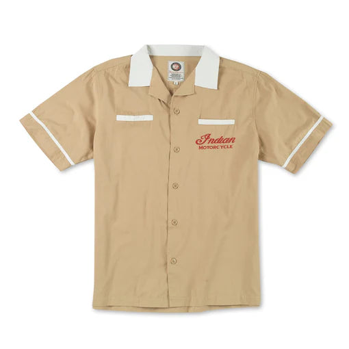 Coors Lebowski Shirt