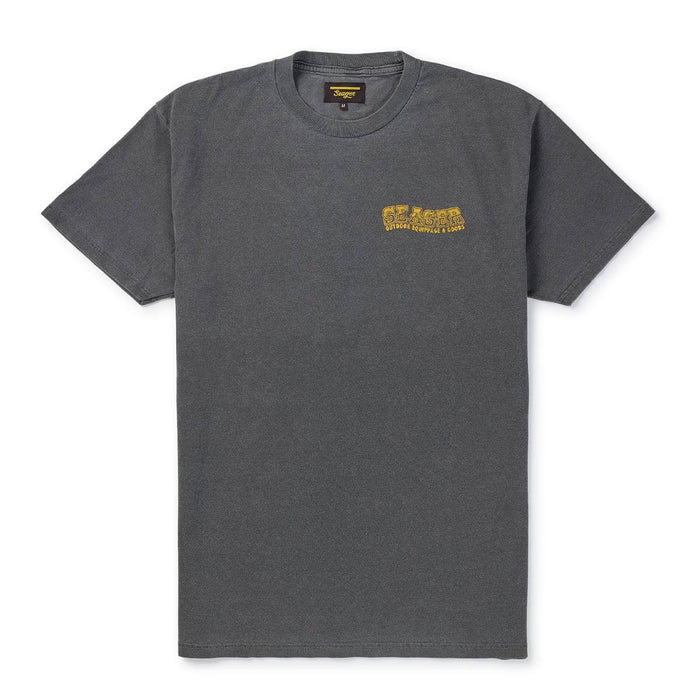 Reserve Tee
