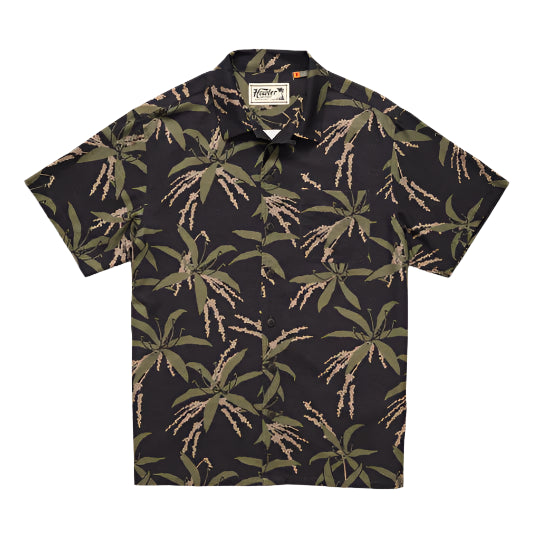 Monoloha Shirt