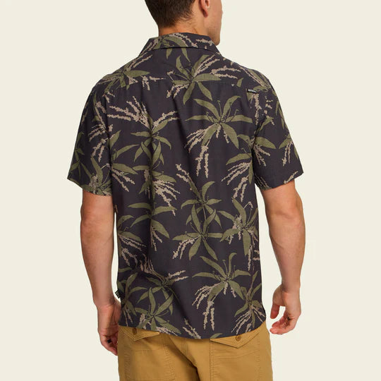 Monoloha Shirt