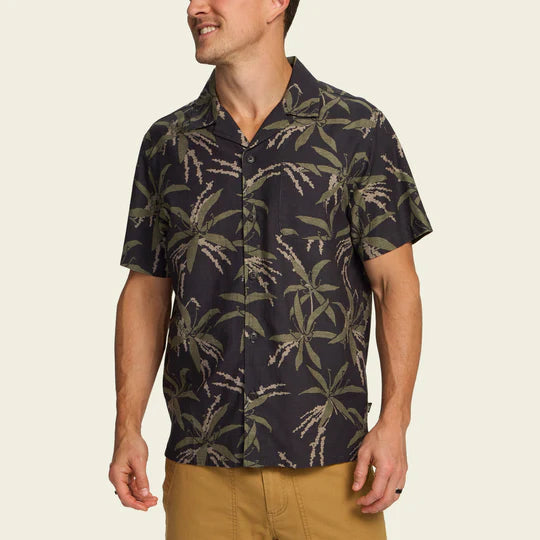 Monoloha Shirt