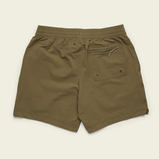 Salado Shorts