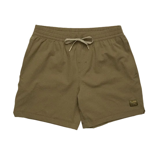 Salado Shorts