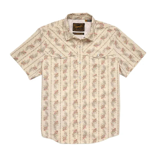 Open Country Tech Shirt