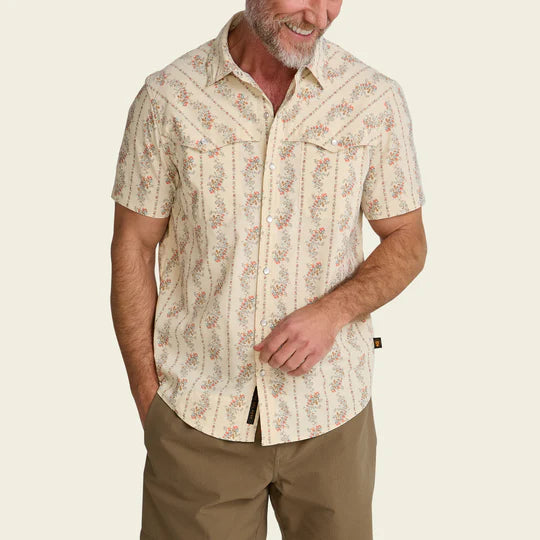 Open Country Tech Shirt