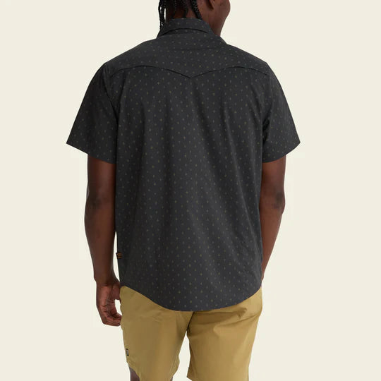 Open Country Tech Shirt