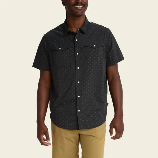 Open Country Tech Shirt