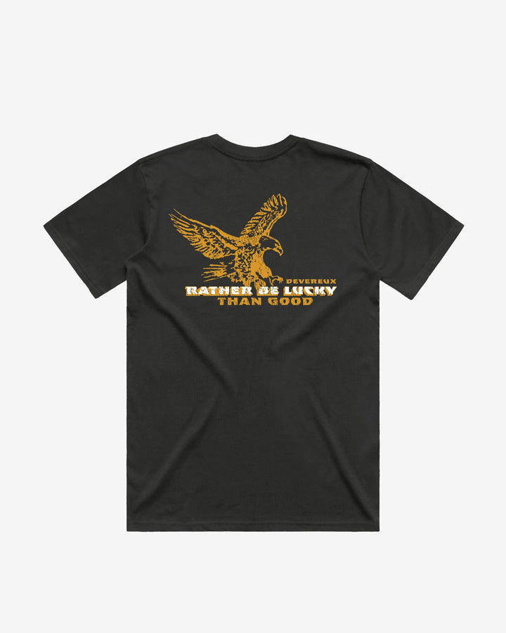 Get Lucky Tee