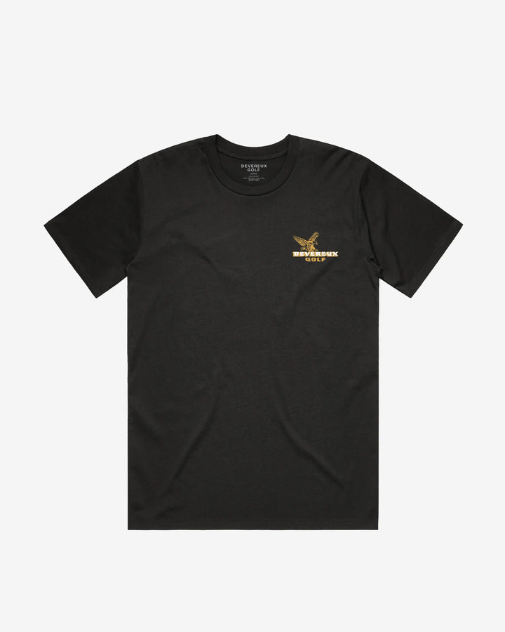 Get Lucky Tee
