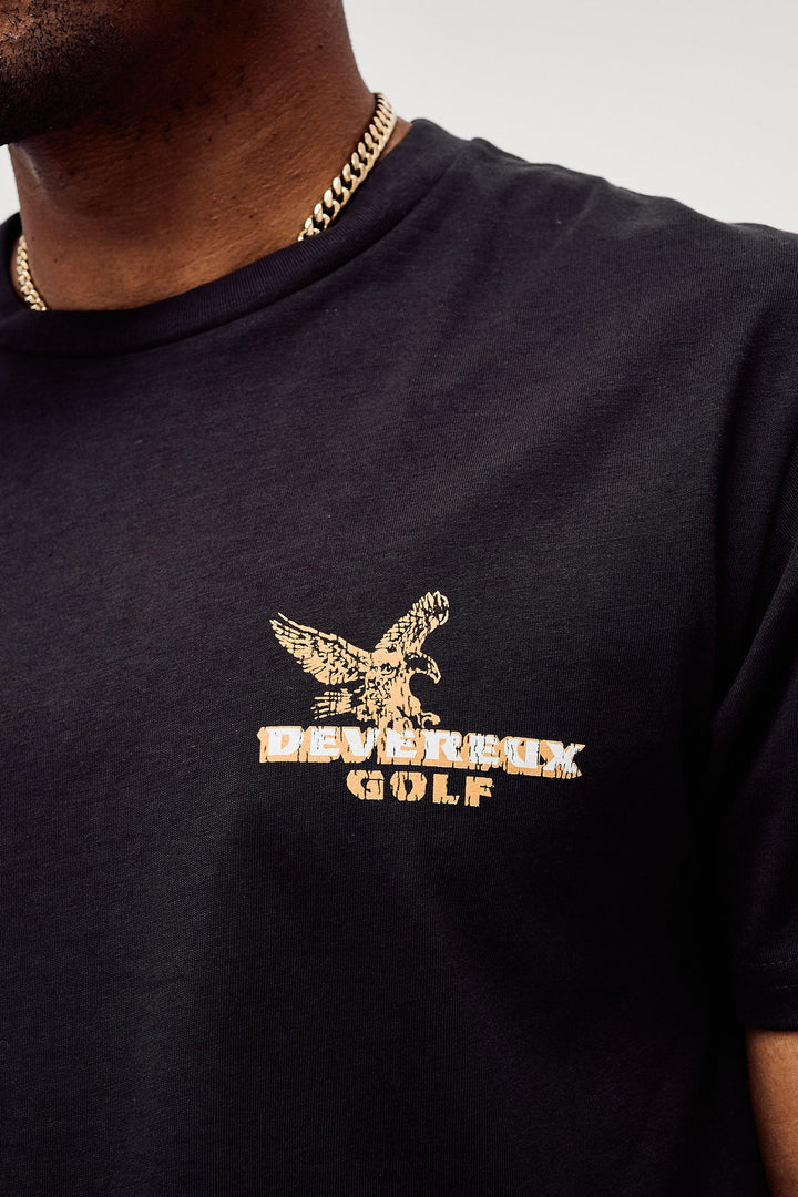 Get Lucky Tee