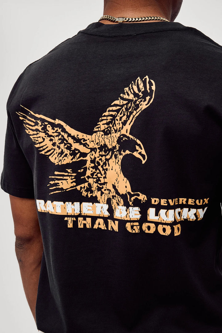 Get Lucky Tee
