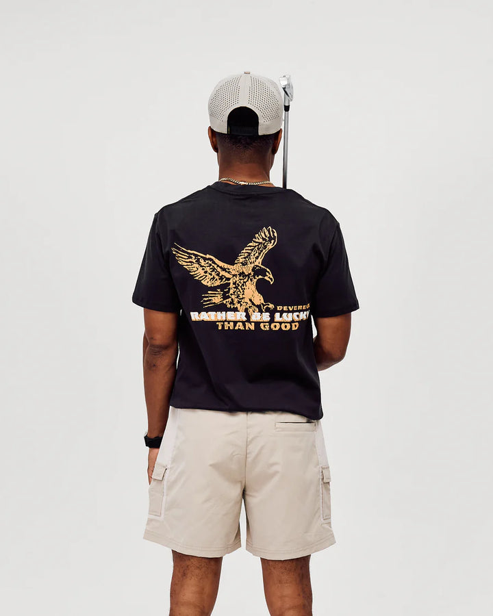 Get Lucky Tee