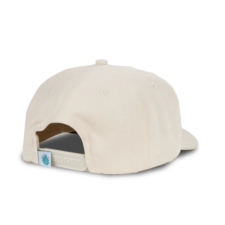 La Cucaracha Hat