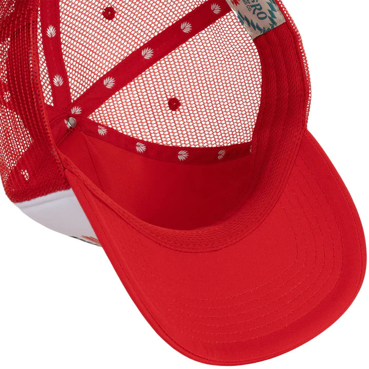 Monanatana Hat