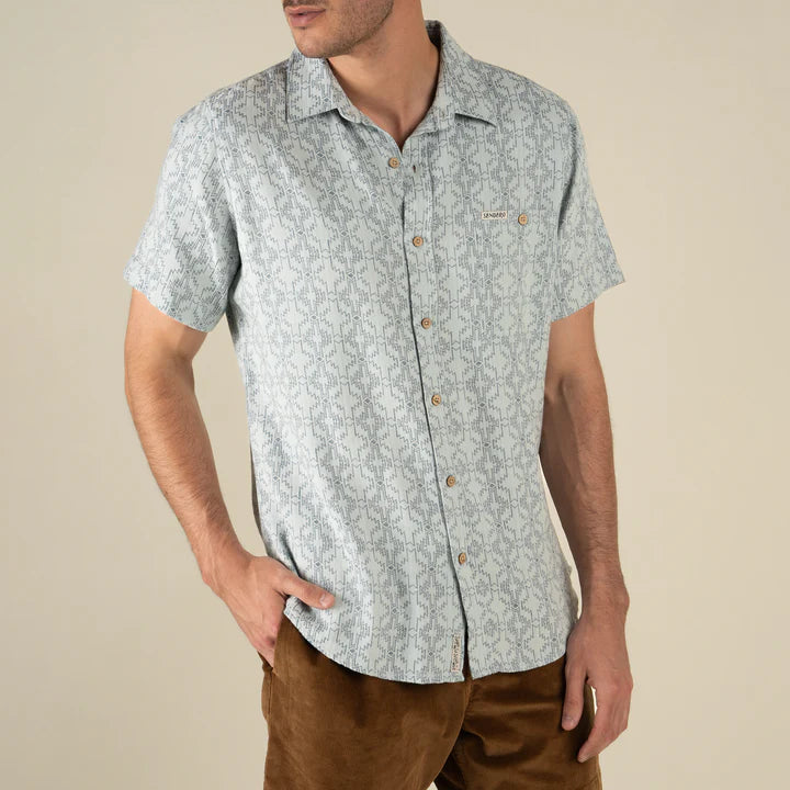 City Slicker Shirt