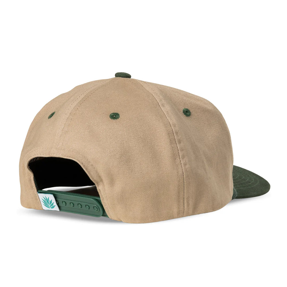 All New Arrivals – TYLER KINGSTON MERCANTILE