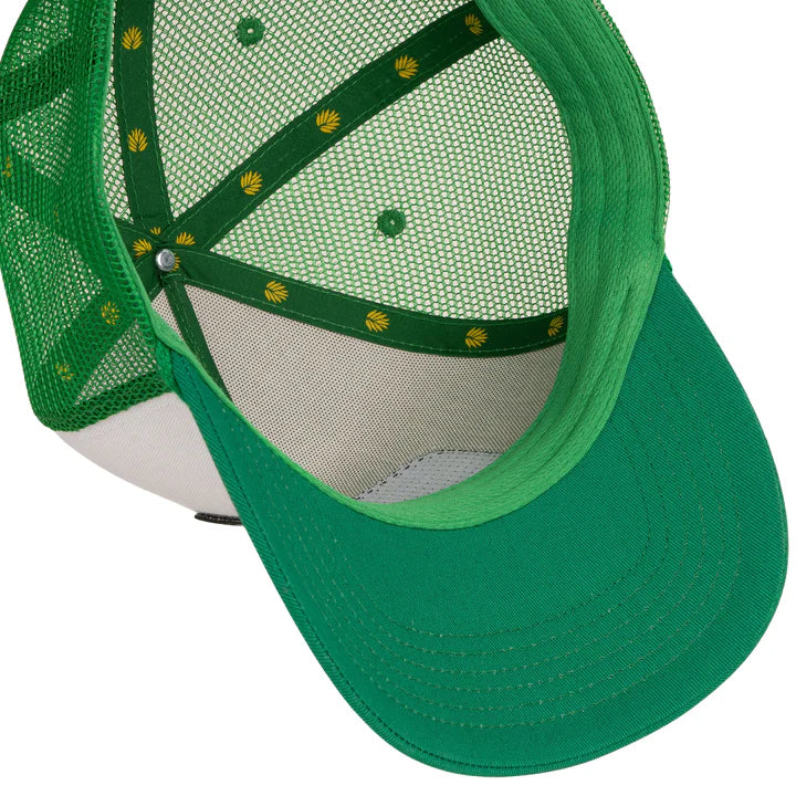 Cowboy Pro Shop Hat
