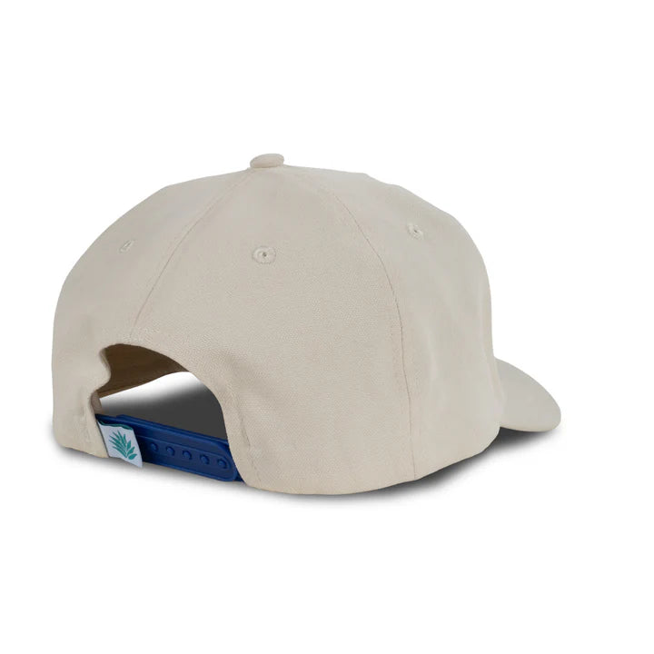 Cassette Tape Hat