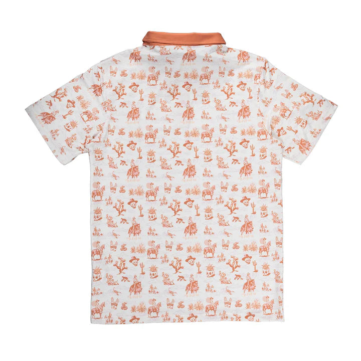 High Noon Performance Shirt