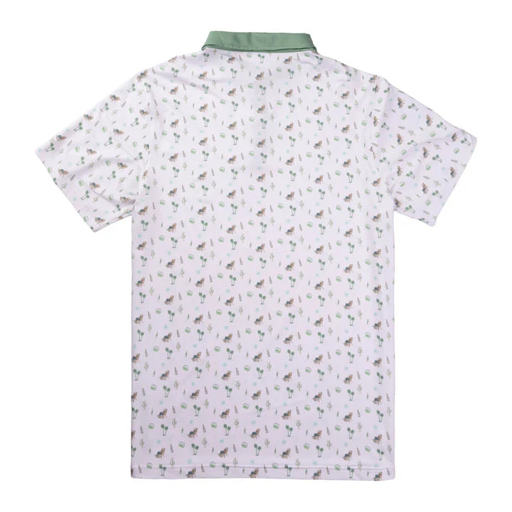 High Noon Performance Shirt
