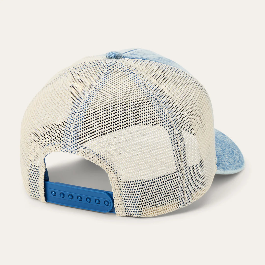 Stetson Free Spirit Hat