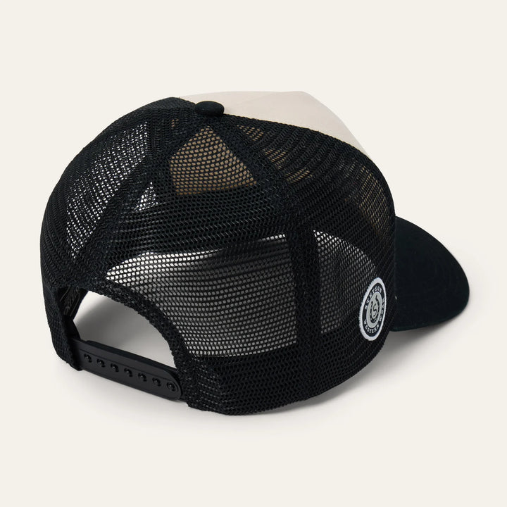 Stetson Eagle Hat