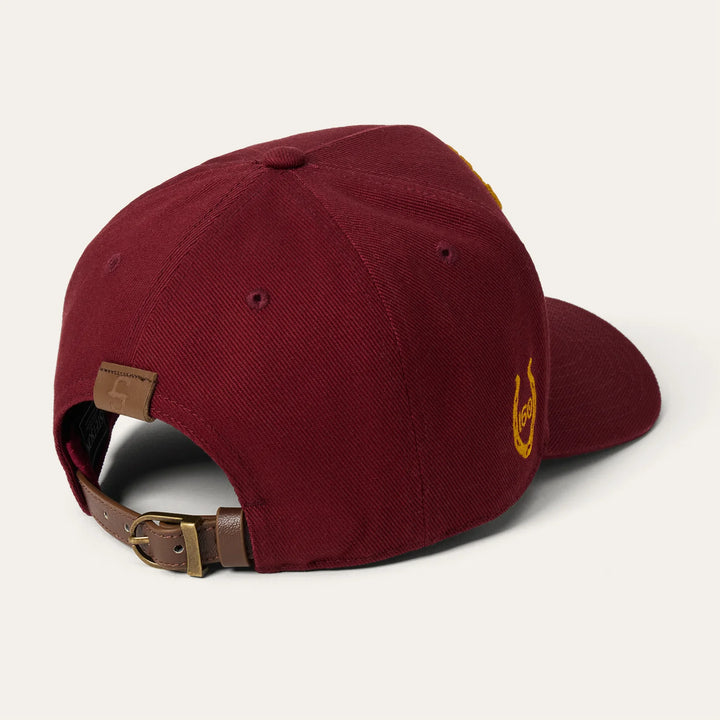 Stetson 160th Anniversary Hat