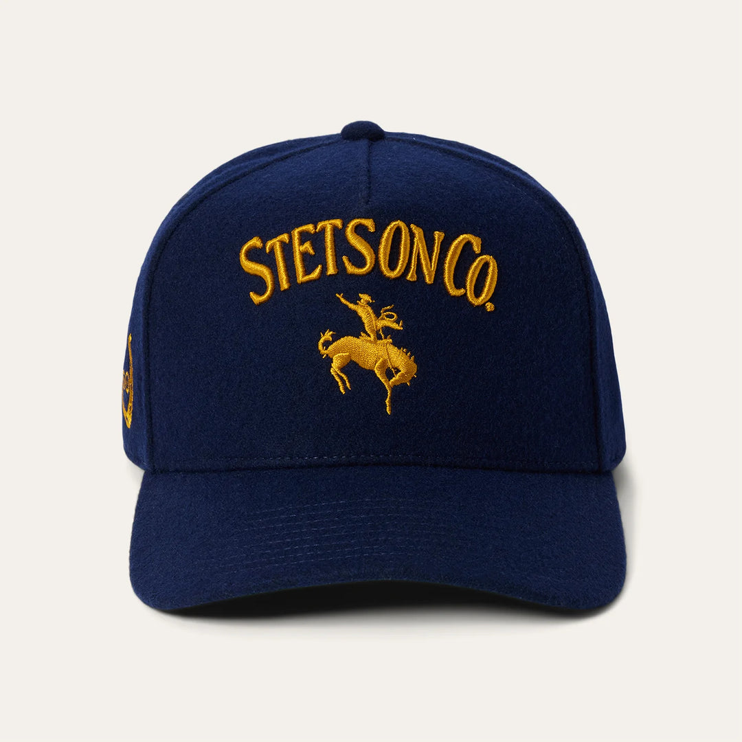 Stetson 160th Anniversary Hat